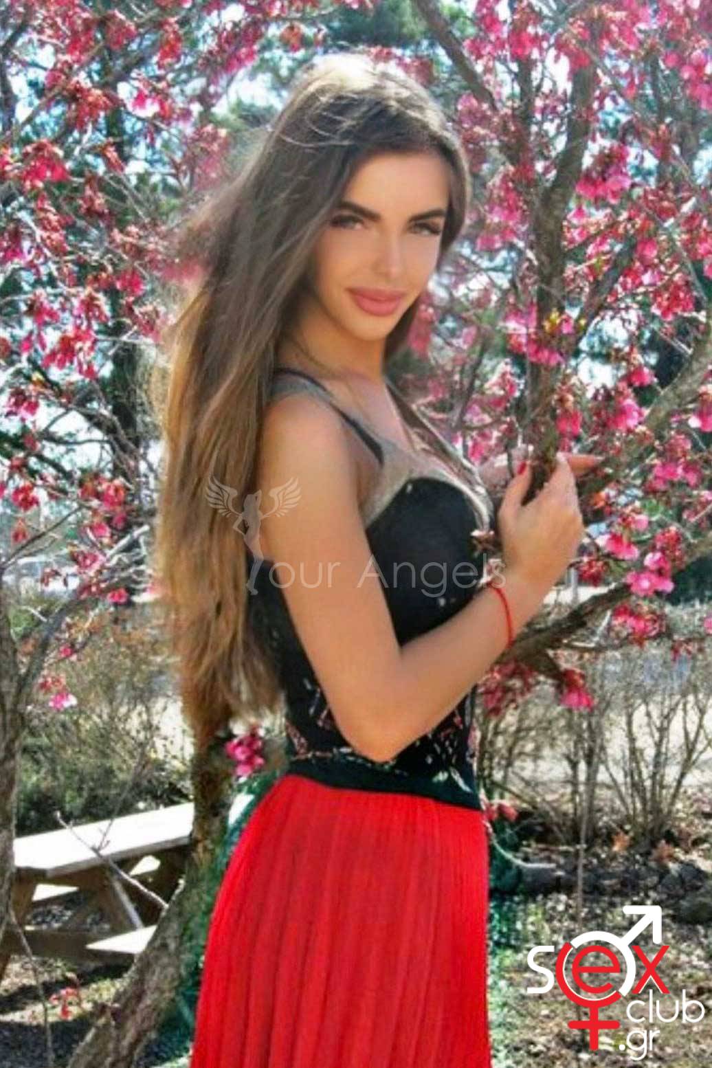 Escort-Anita-2445