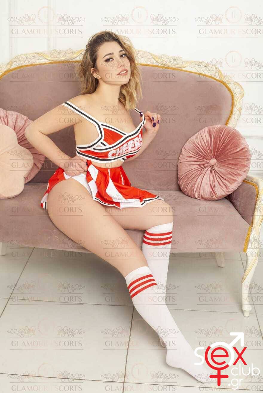 Escort-Daniella-1656