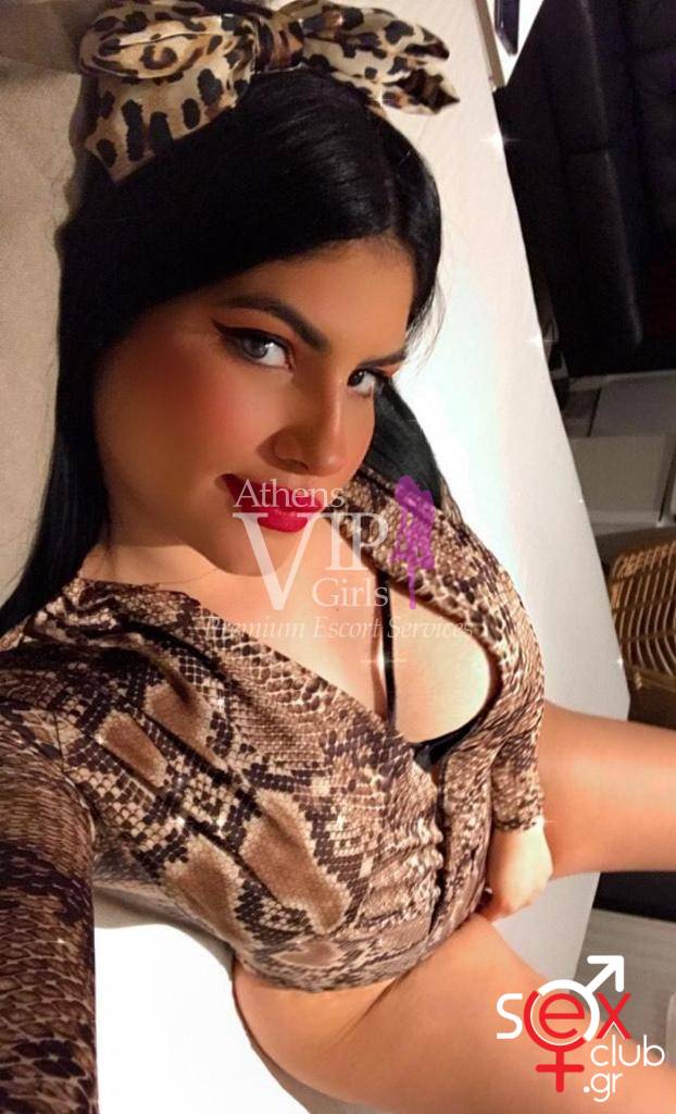 Escort-Atenea-2448