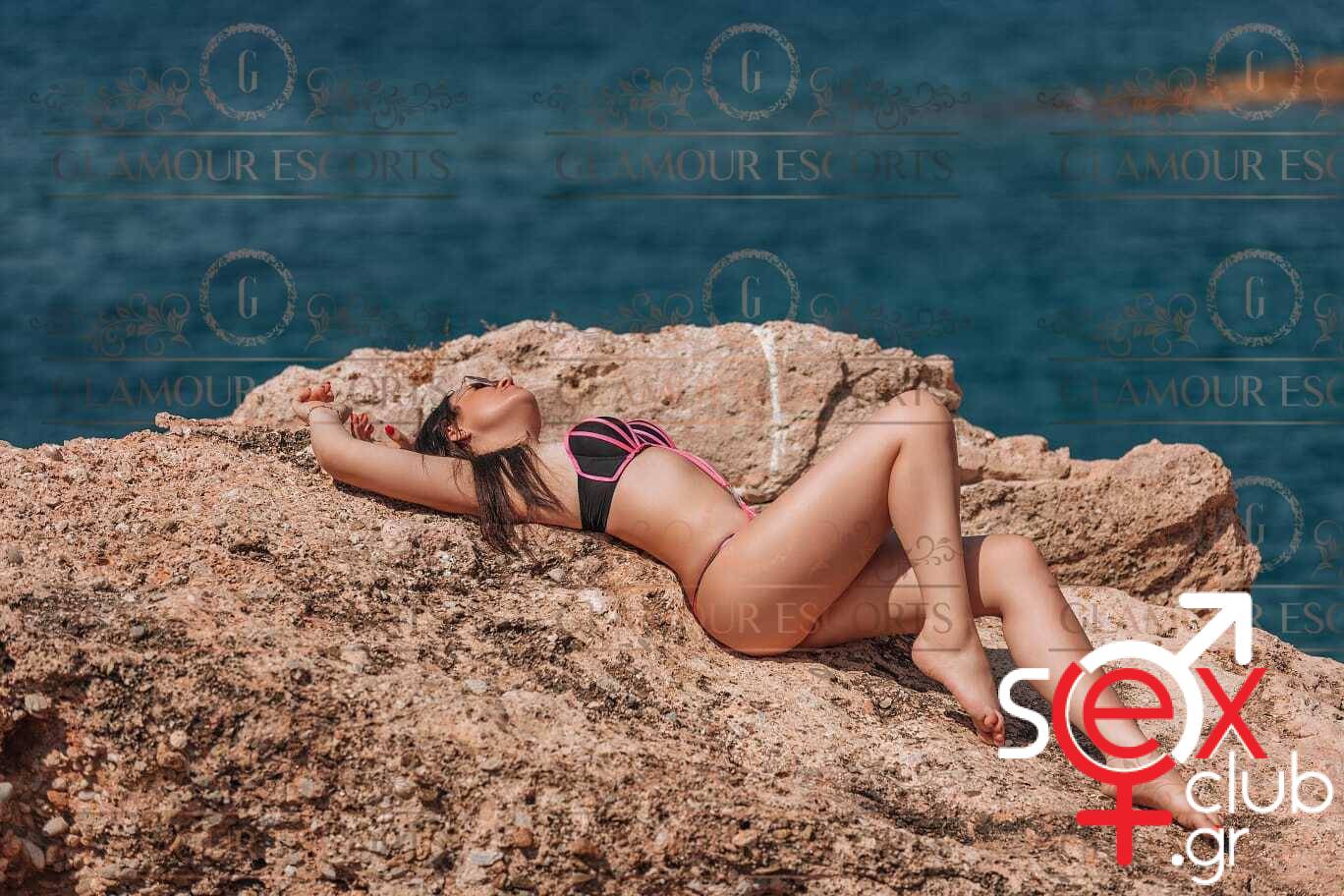 Escort-Yulia-2446