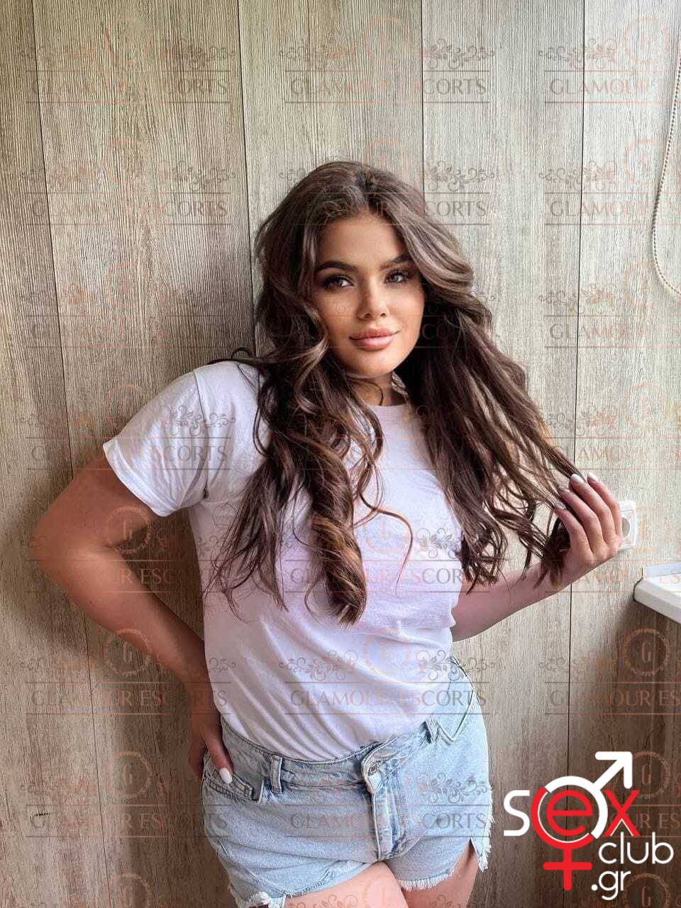 Escort-Elis-2456