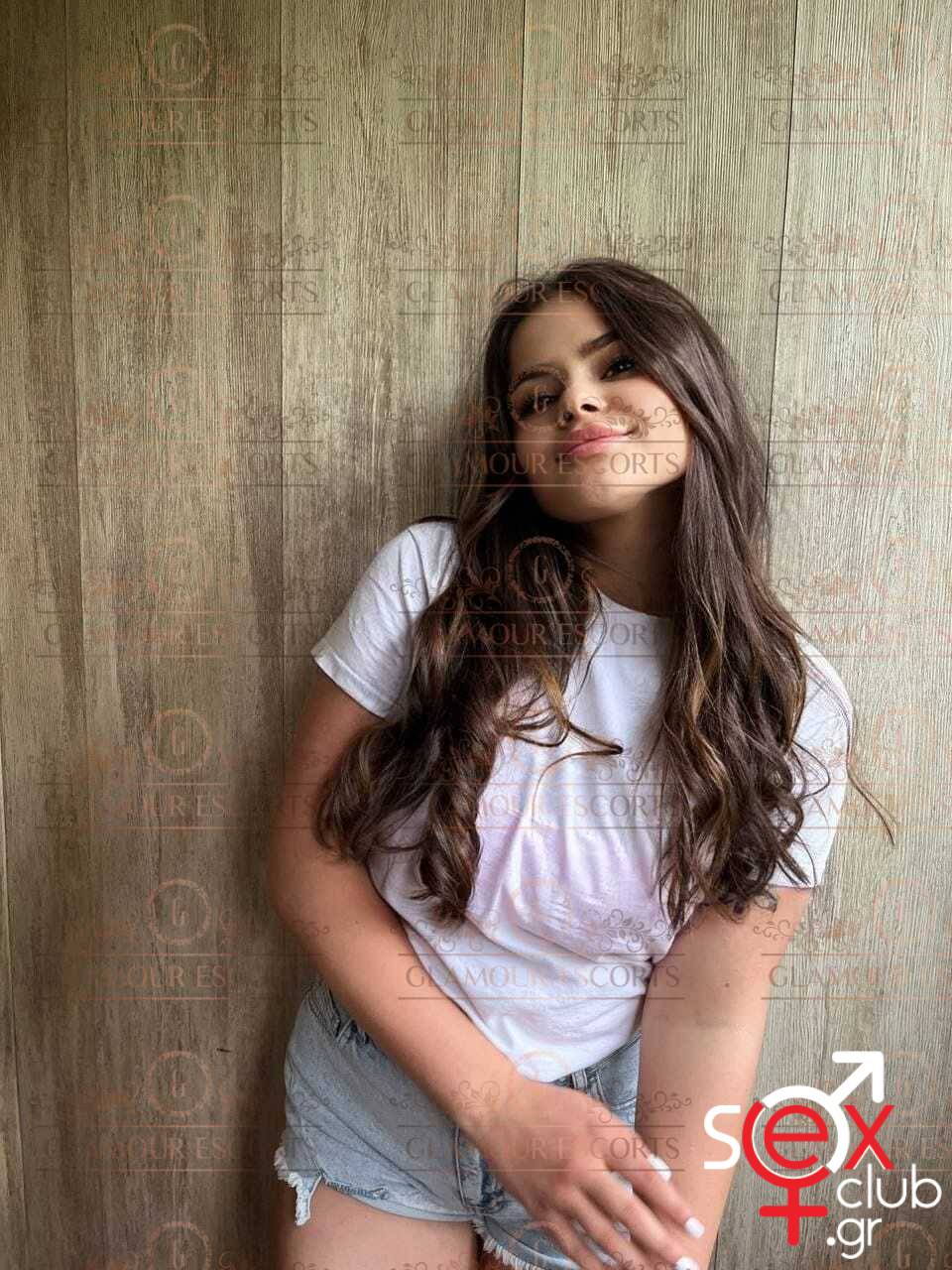 Escort-Elis-2456