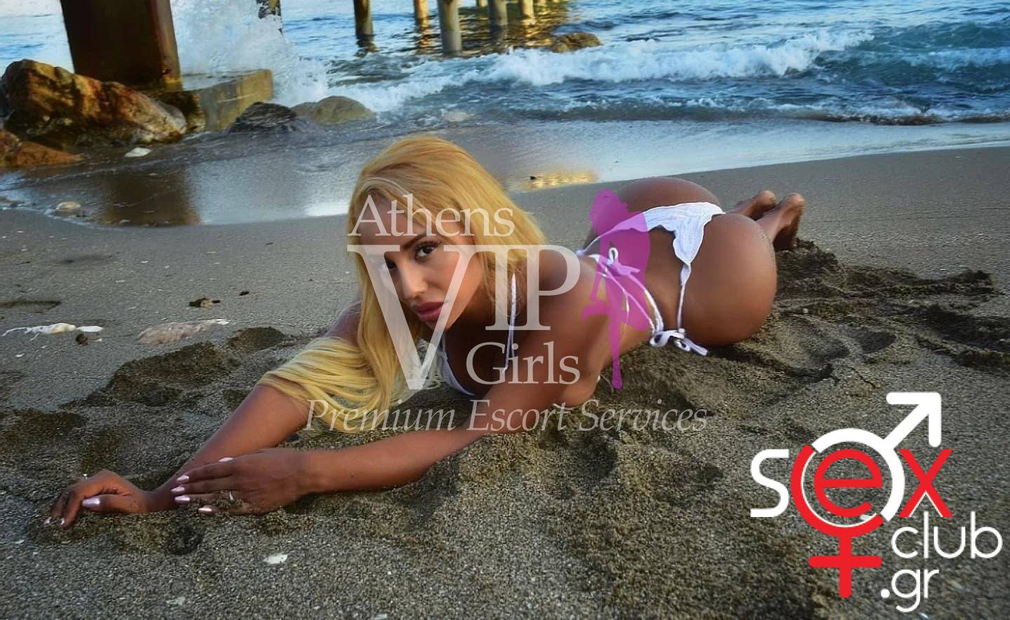 Escort-Izabella-2449