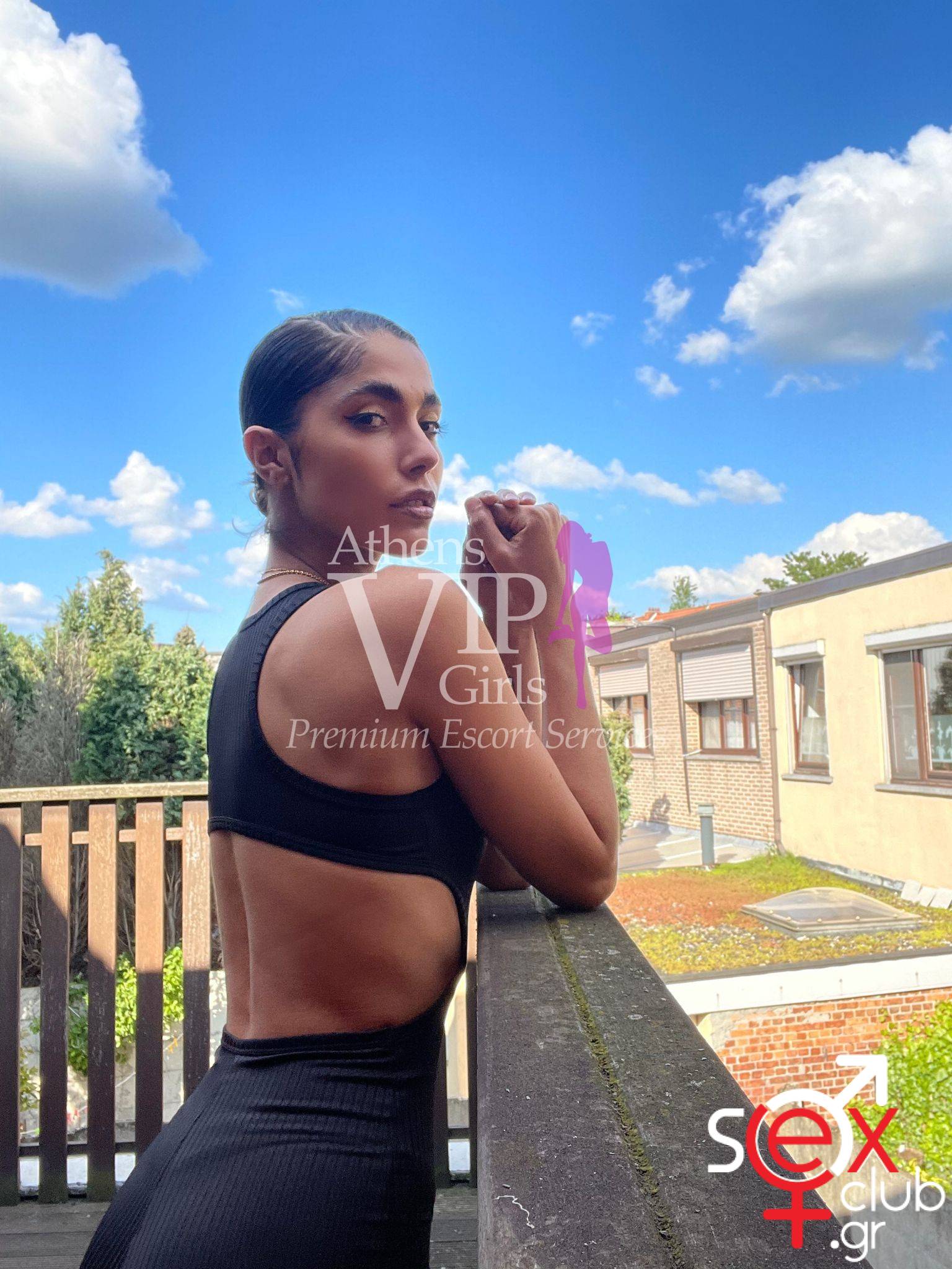 Escort-Ivana-2453