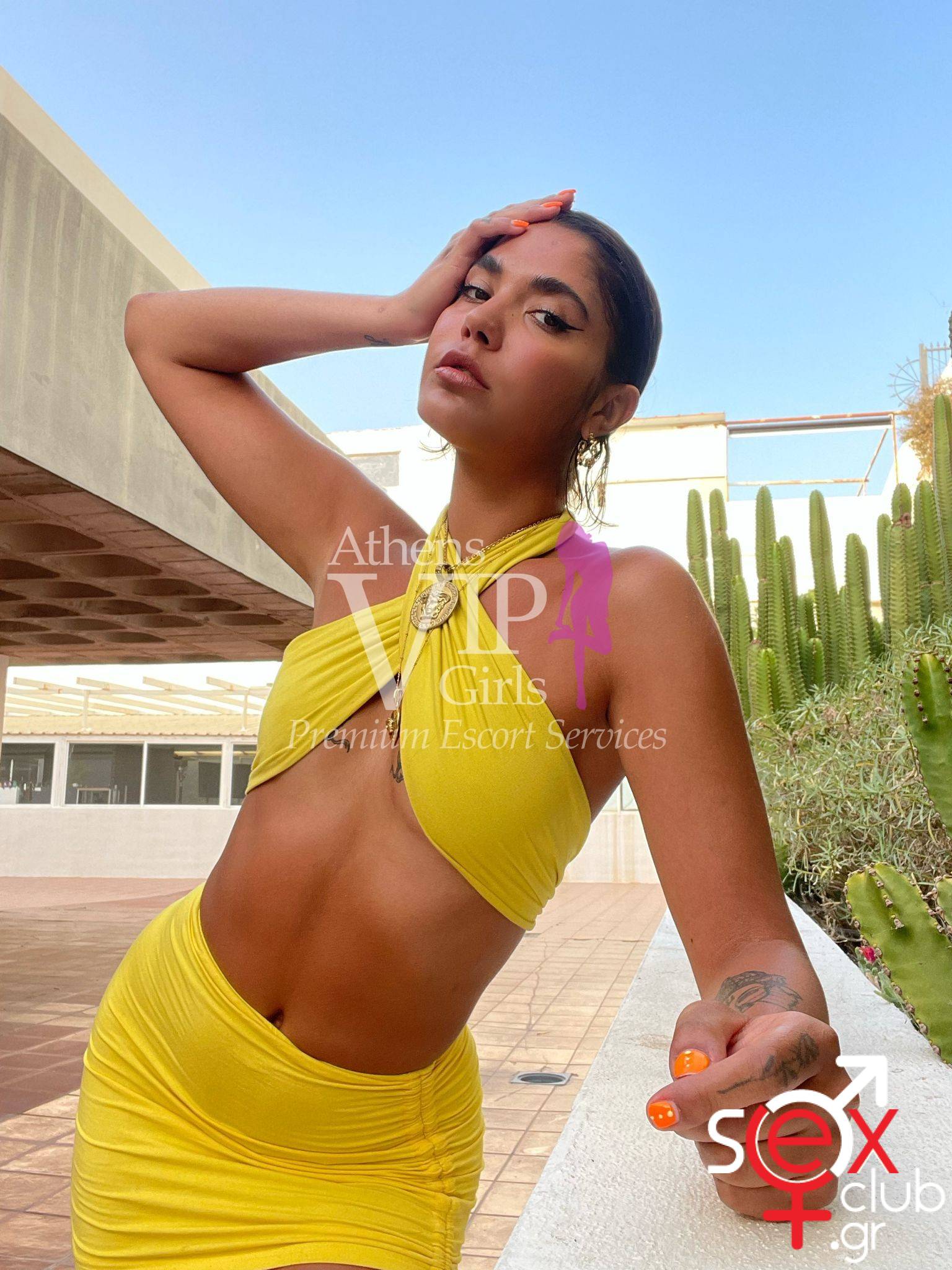 Escort-Ivana-2453