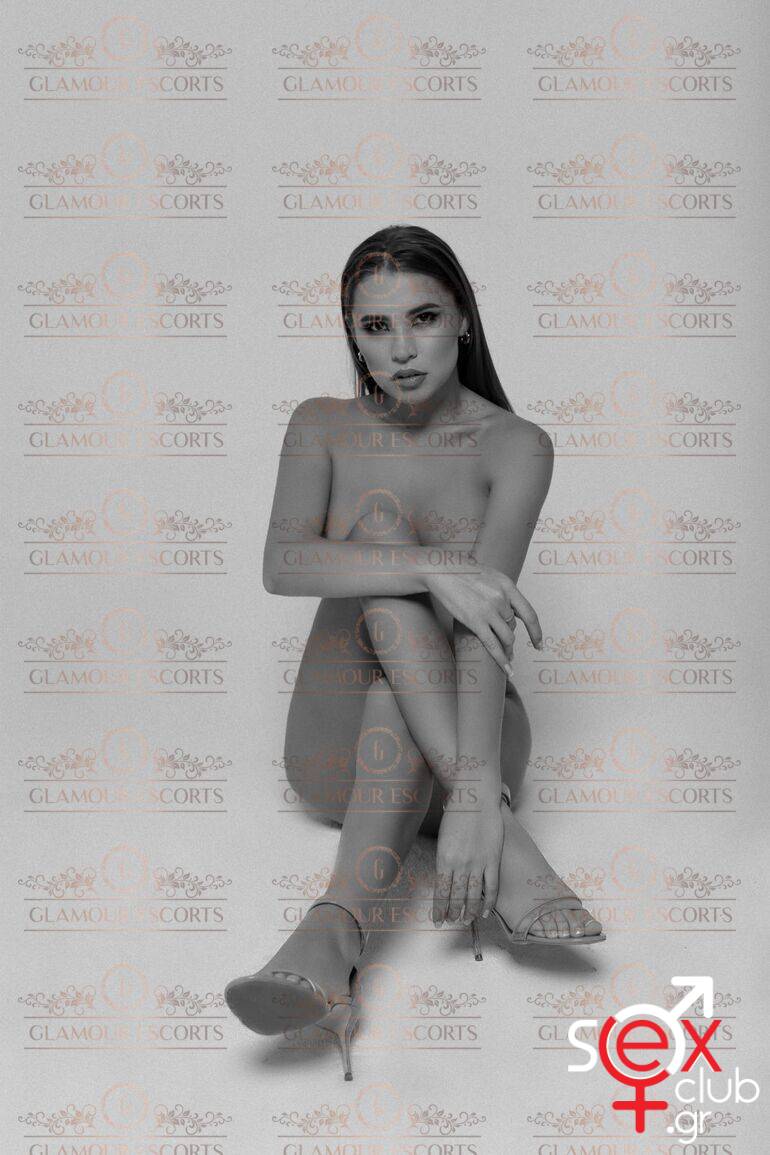 Escort-Alina-5-2454