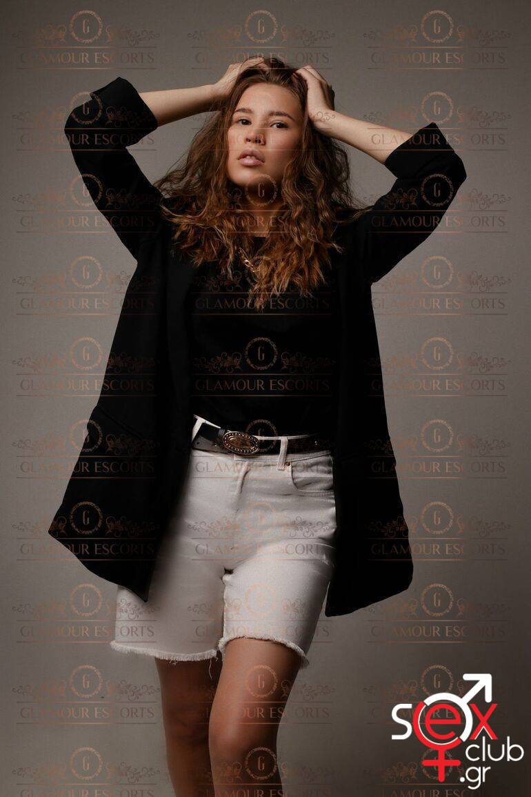 Escort-Alina-5-2454
