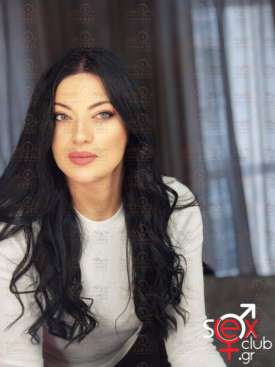 Escort-Daria-2-2455
