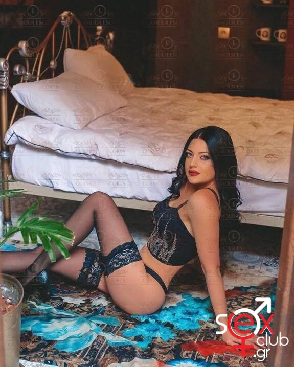 Escort-Daria-2-2455