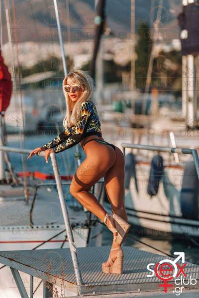 Escort-Meri-427
