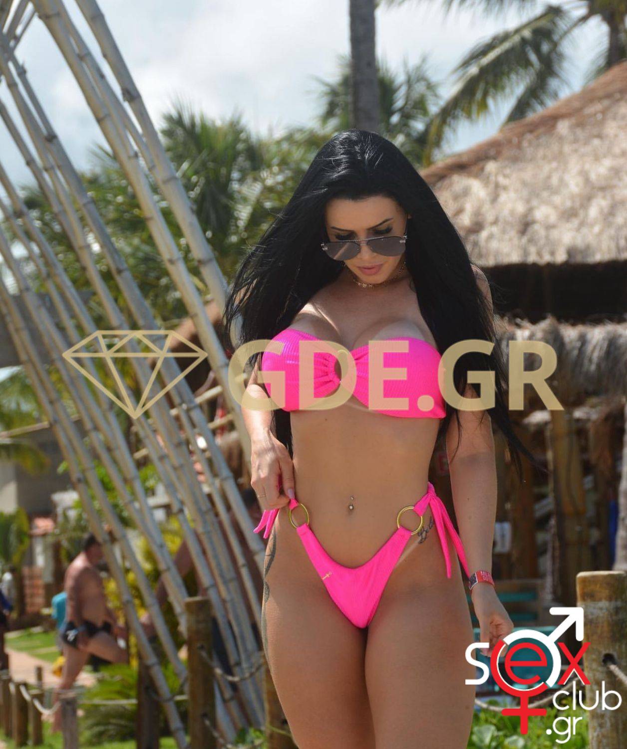 Escort-Maya-2-2458