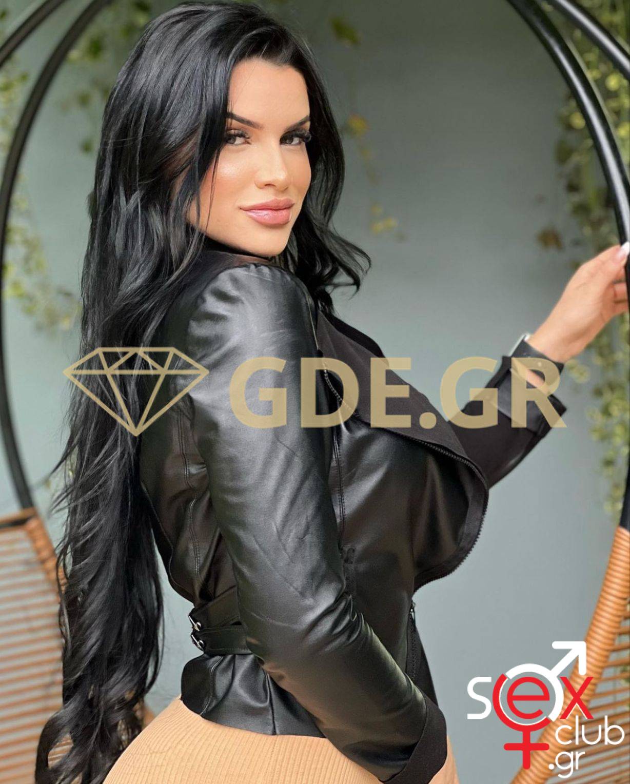 Escort-Maya-2-2458