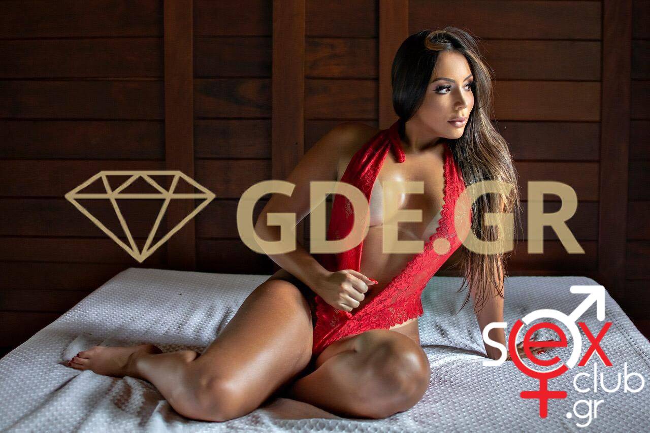 Escort-Aurelia-2460