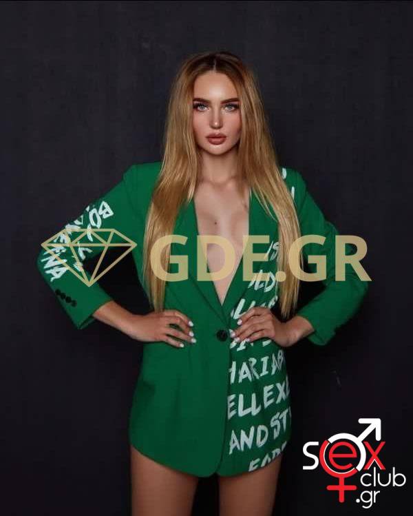 Escort-Darina-2-2461