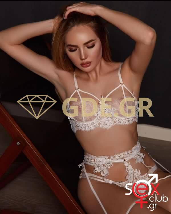 Escort-Darina-2-2461