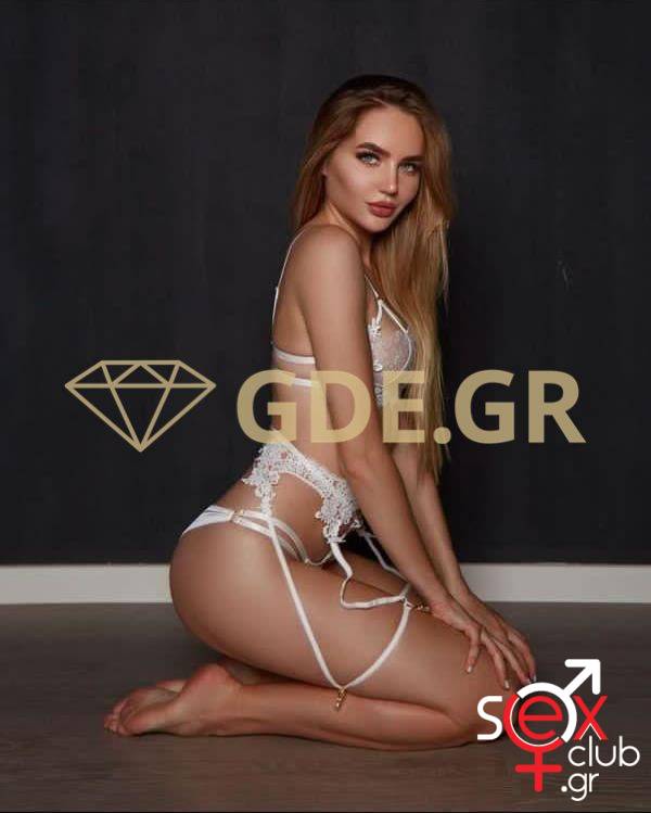 Escort-Darina-2-2461