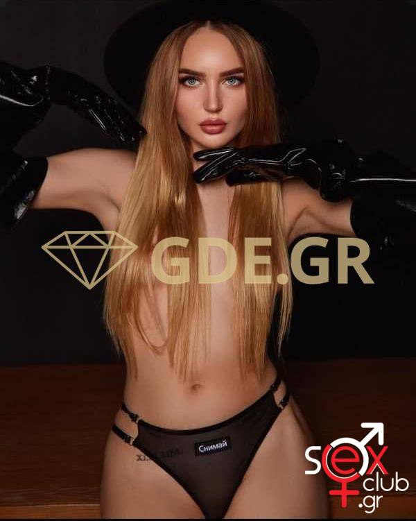 Escort-Darina-2-2461