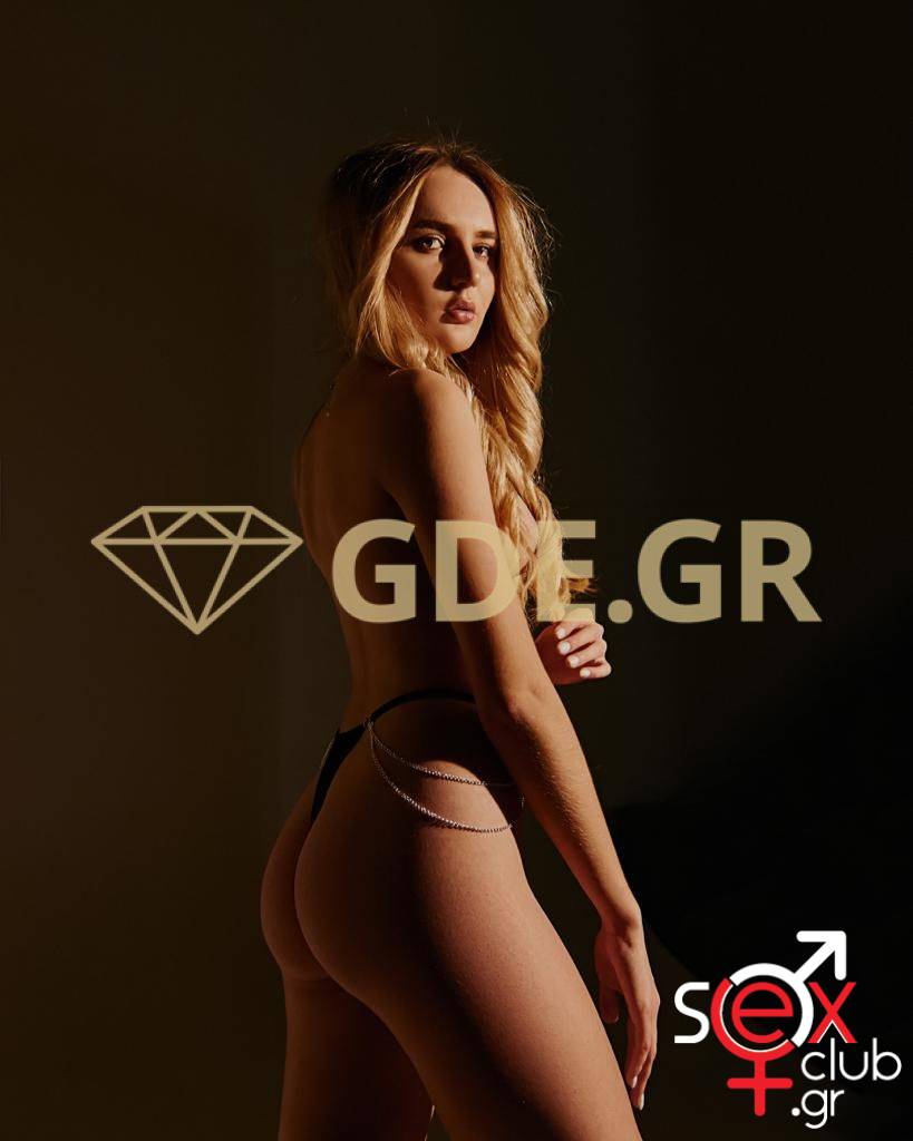 Escort-Darina-2-2461