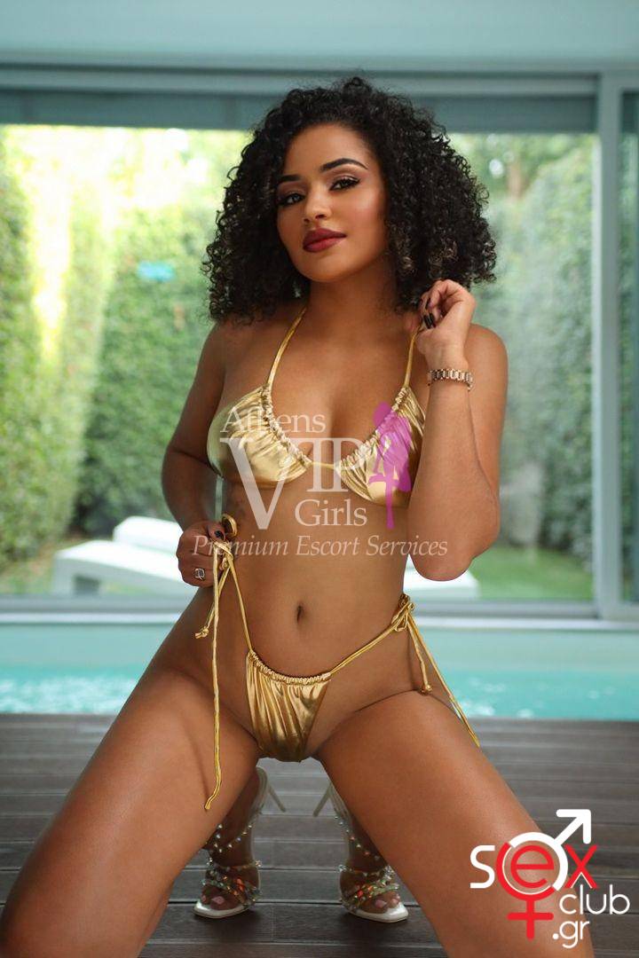 Escort-Nicole-2463