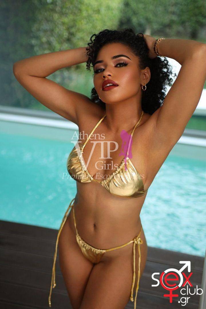Escort-Nicole-2463