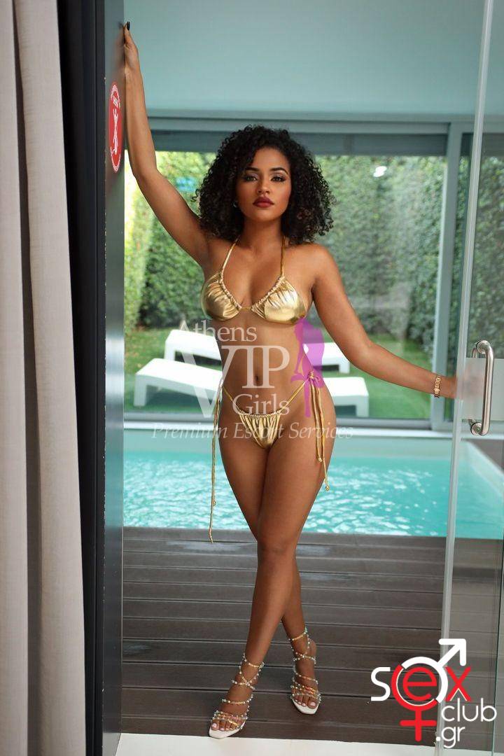 Escort-Nicole-2463