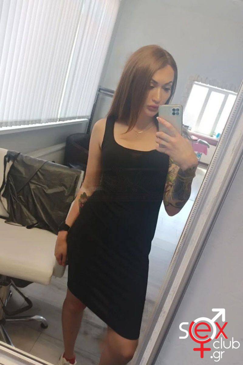 Escort-Aleksandra-2465
