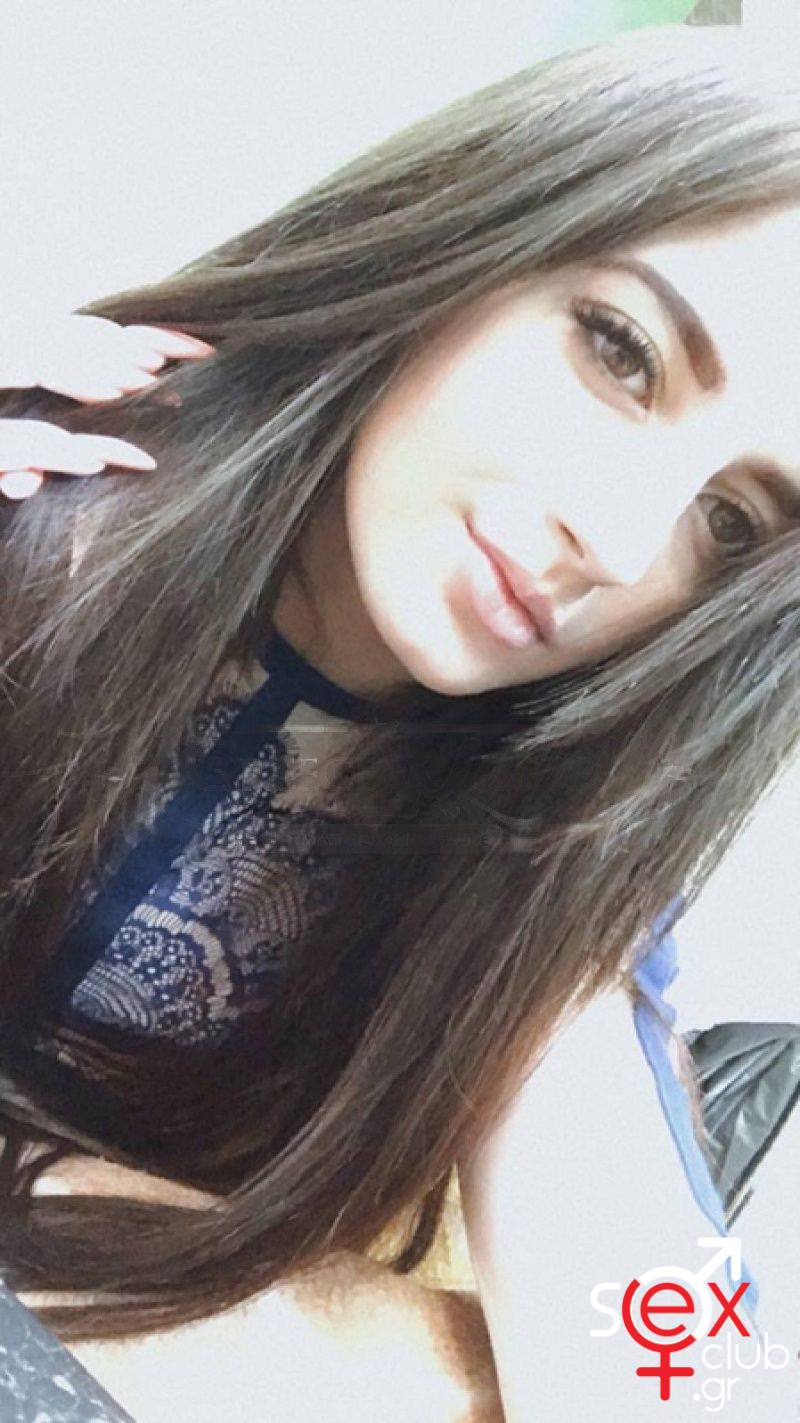 Escort-Maya-2466
