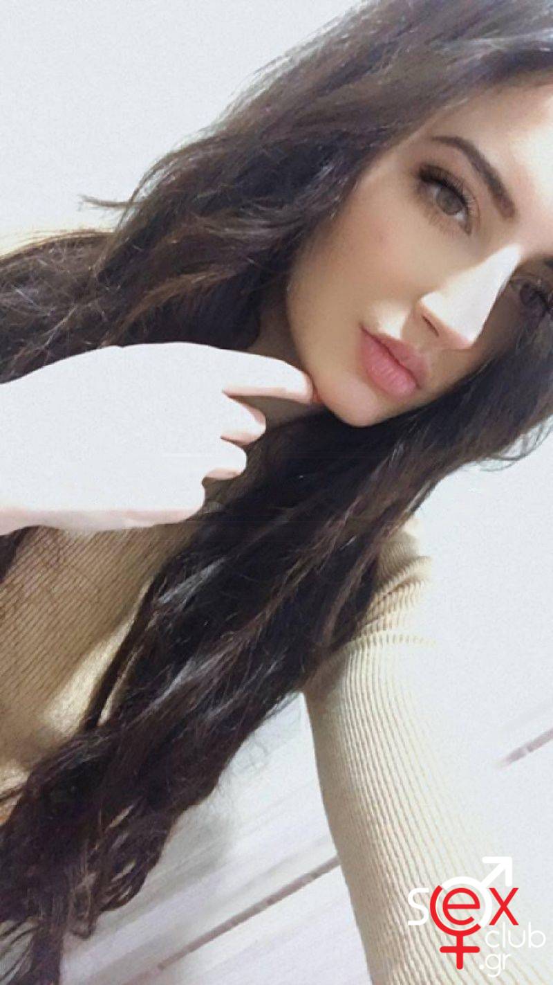 Escort-Maya-2466
