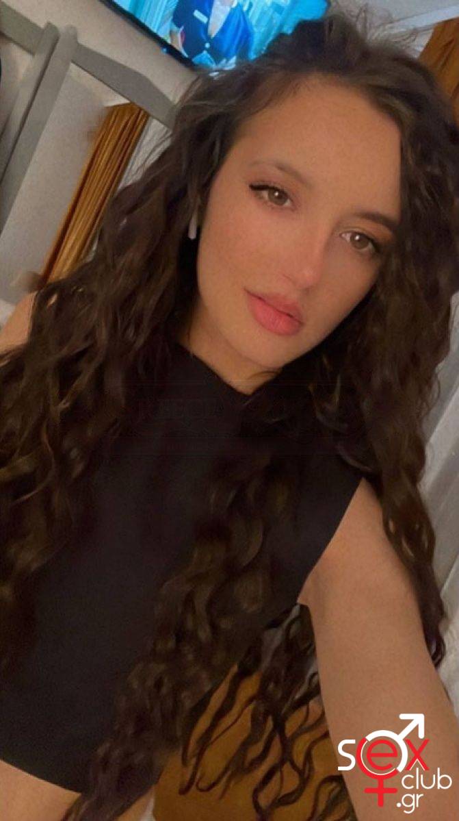 Escort-Maya-2466