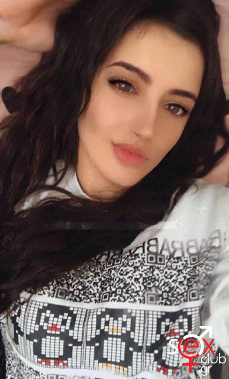 Escort-Maya-2466