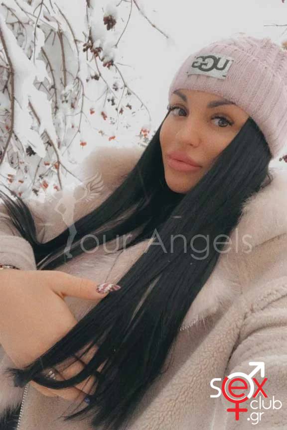 Escort-Julia-432