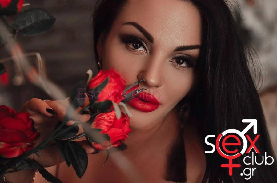 Escort-Julia-2470