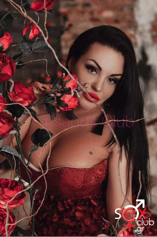 Escort-Julia-2470