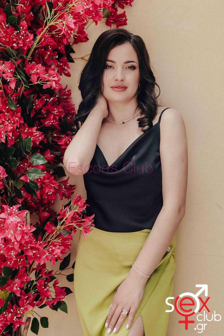 Escort-Tatiana-2492