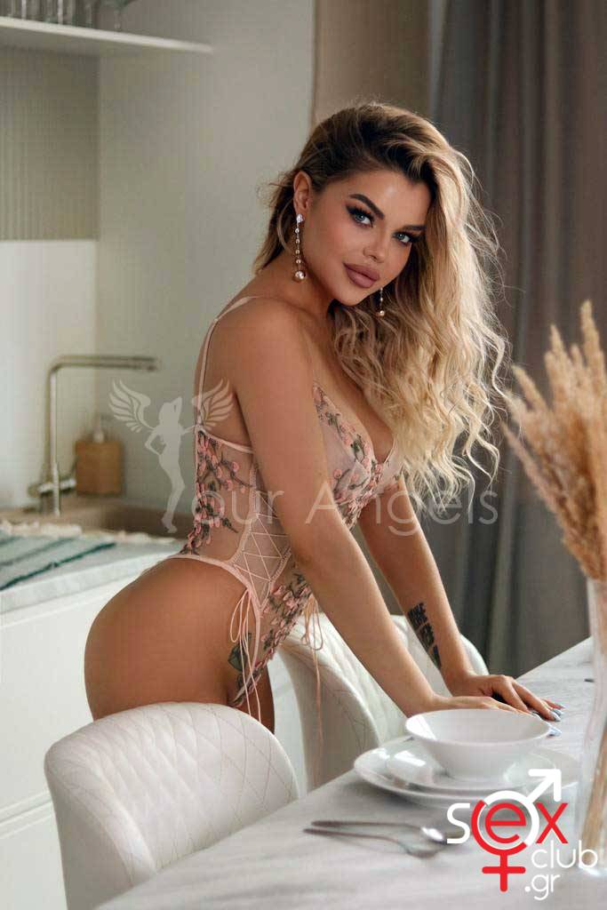 Escort-Milana-1769