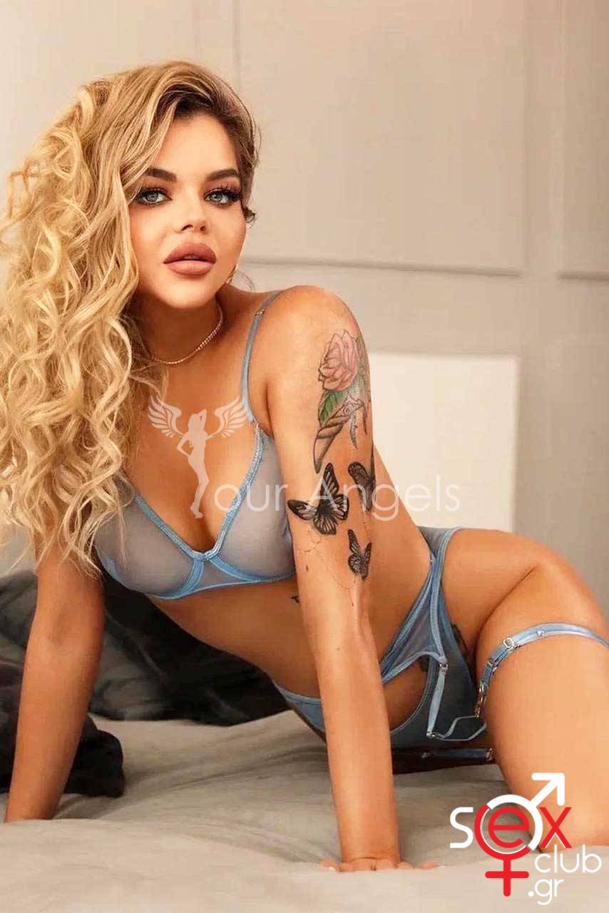 Escort-Milana-1769