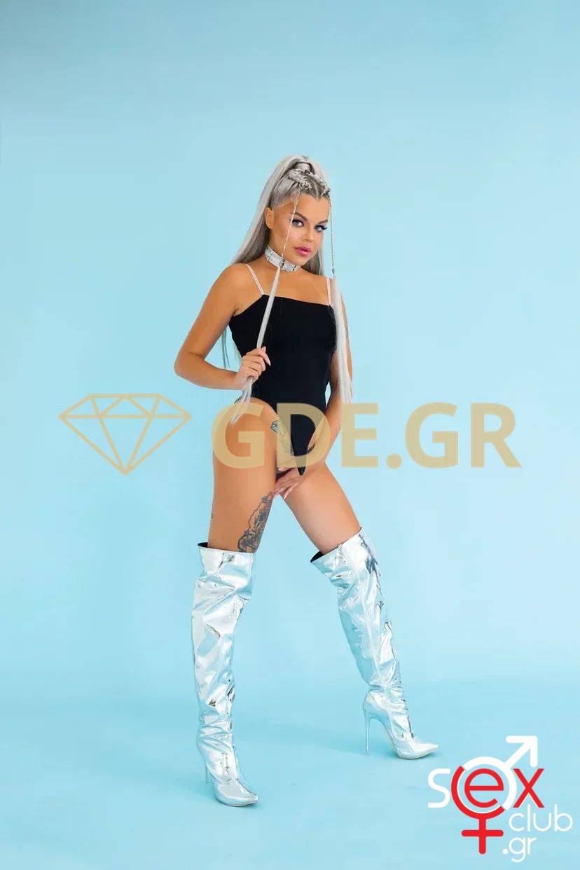 Escort-Milana-1121