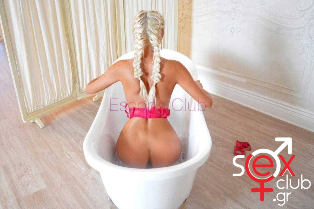 Escort-Barbara-2488