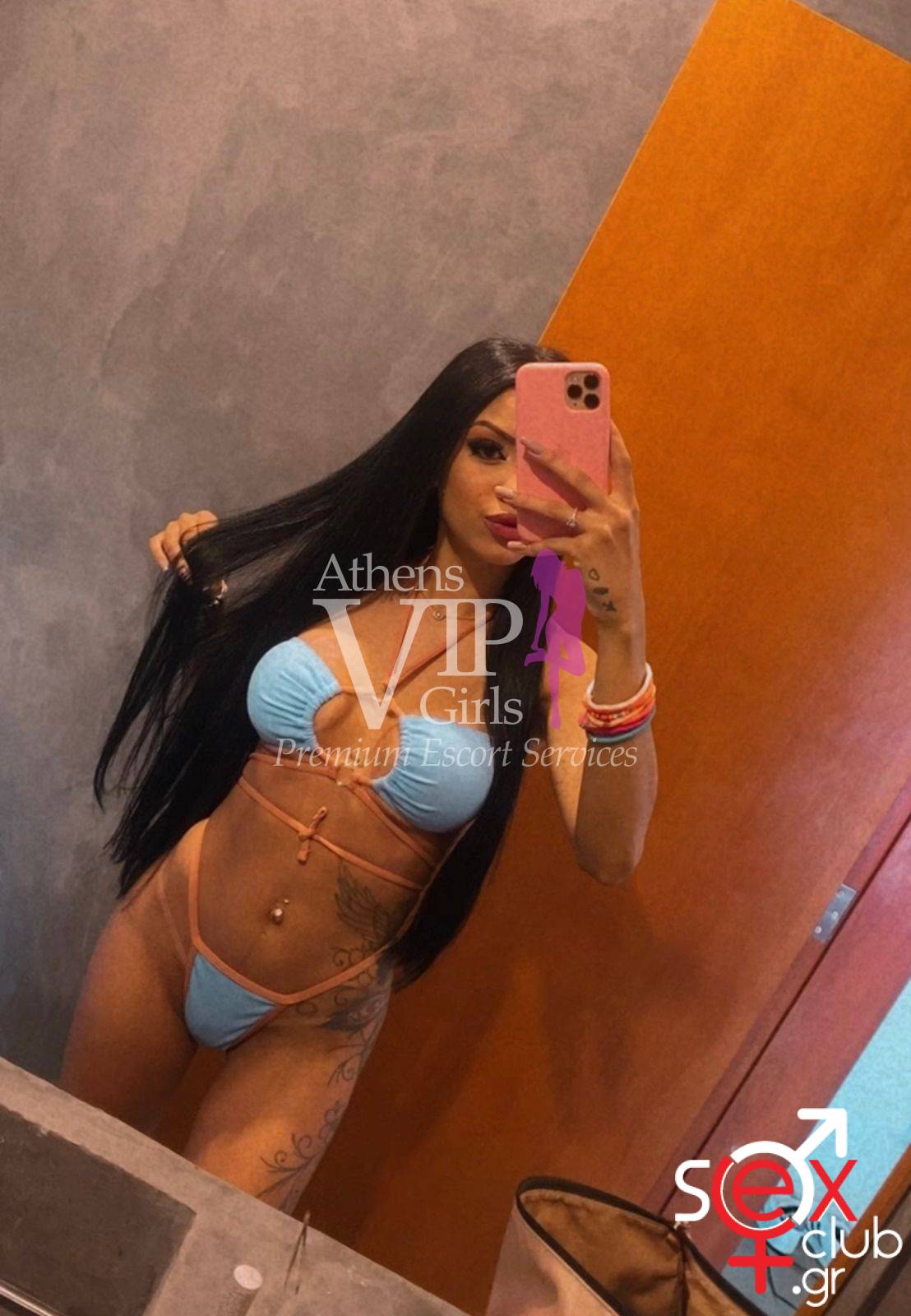 Escort-Carolina-2496