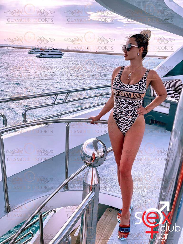Escort-Viktoria-2-2497