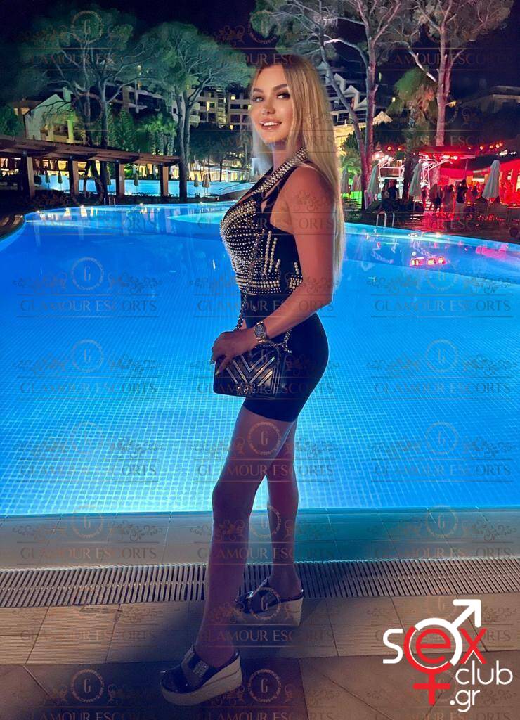 Escort-Viktoria-2-2497