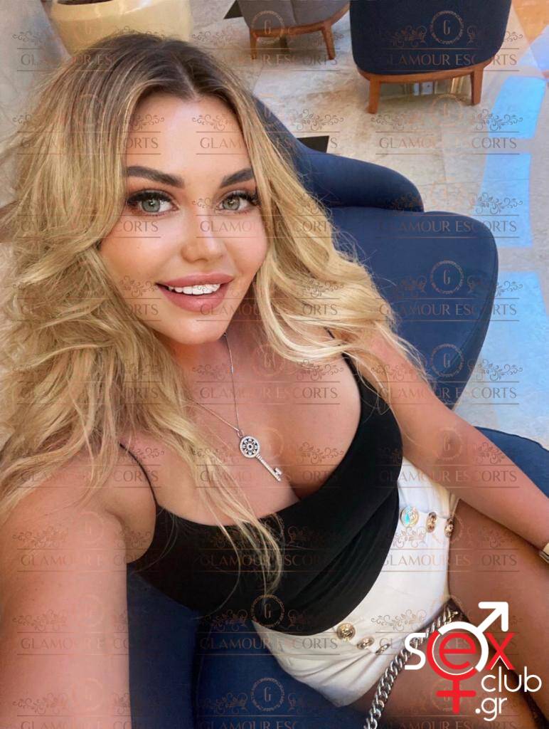 Escort-Viktoria-2-2497