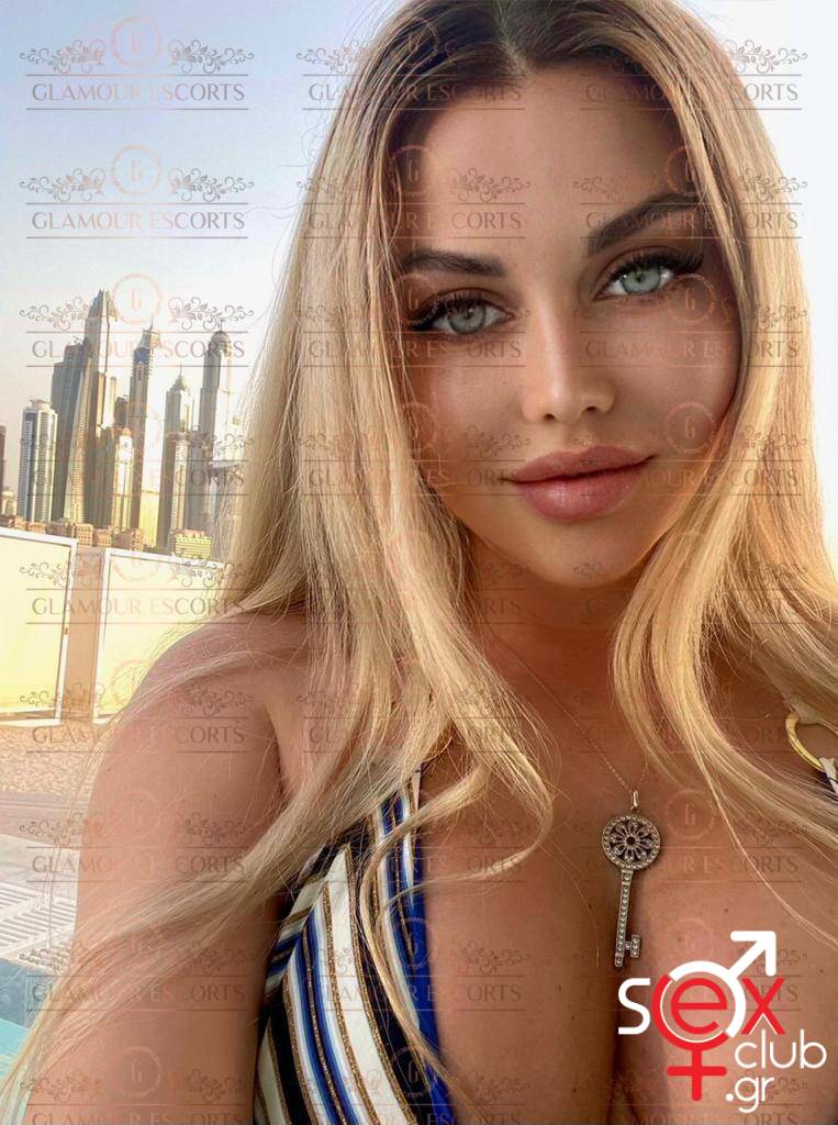 Escort-Viktoria-2-2497