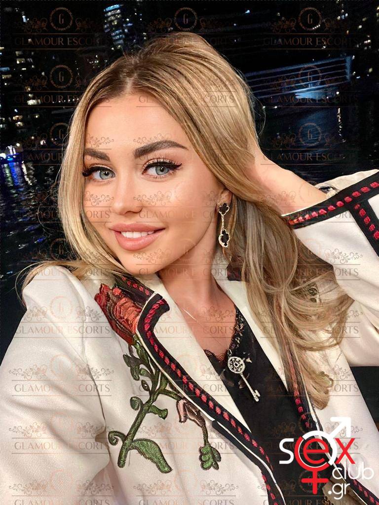 Escort-Viktoria-2-2497
