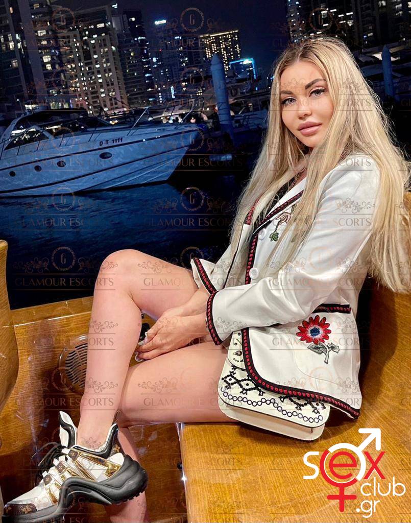Escort-Viktoria-2-2497