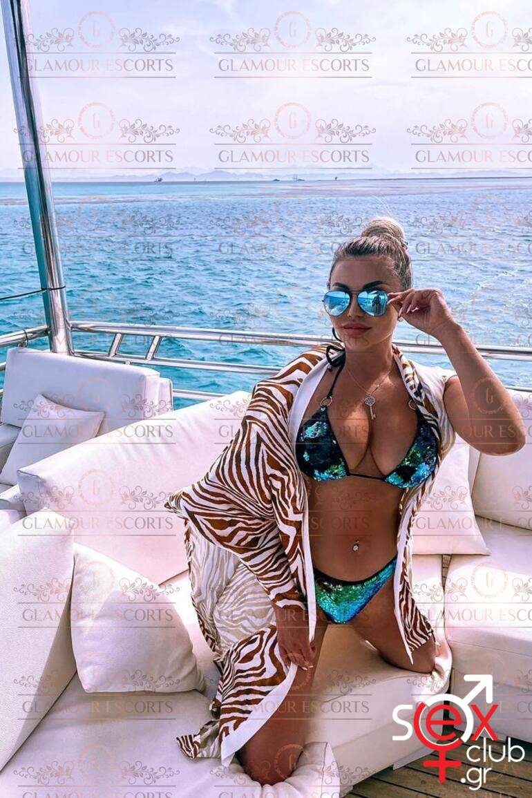 Escort-Viktoria-2-2497