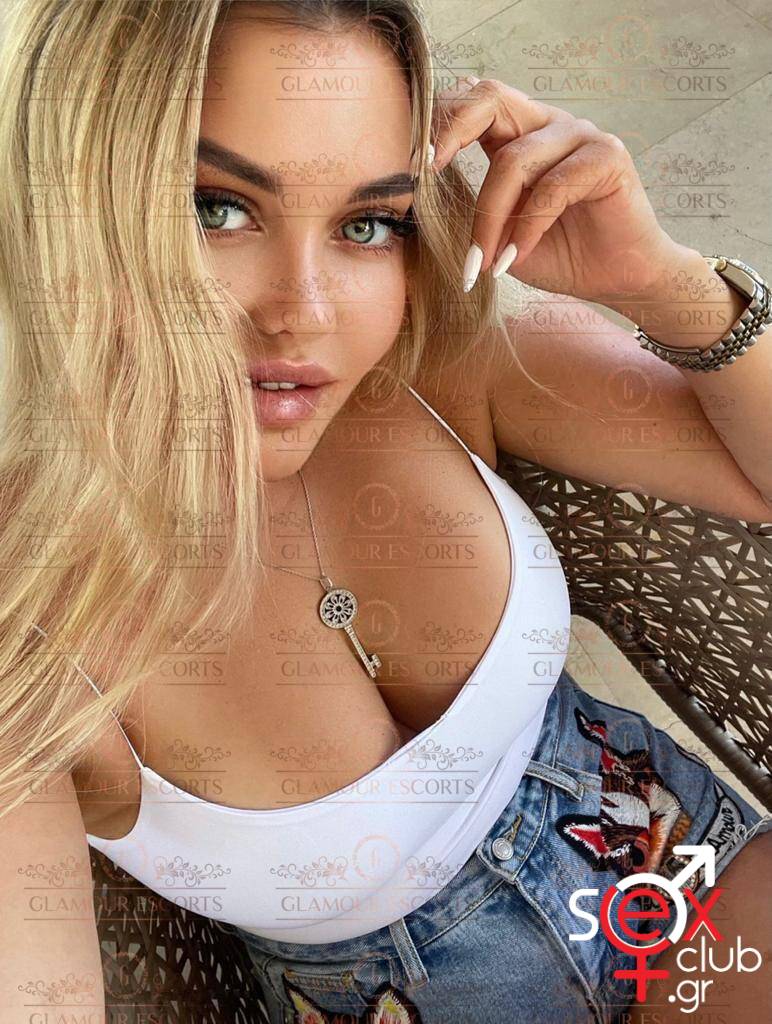 Escort-Viktoria-2-2497