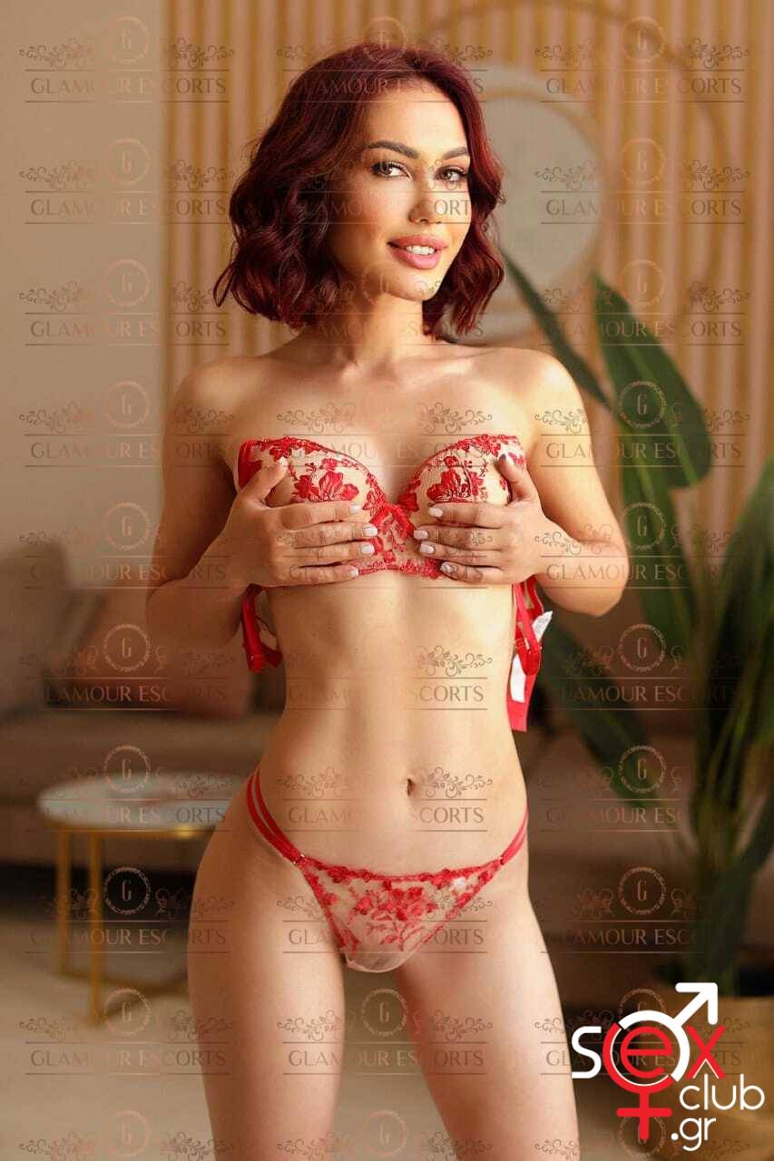 Escort-Sasha-3-2498