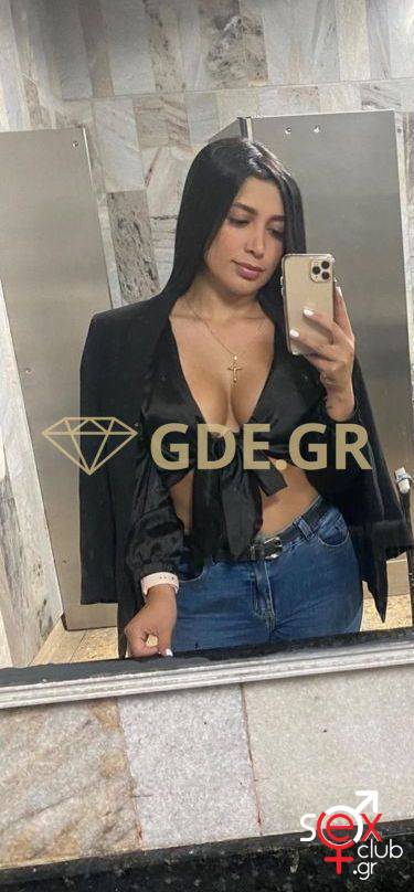 Escort-Juanita-2507