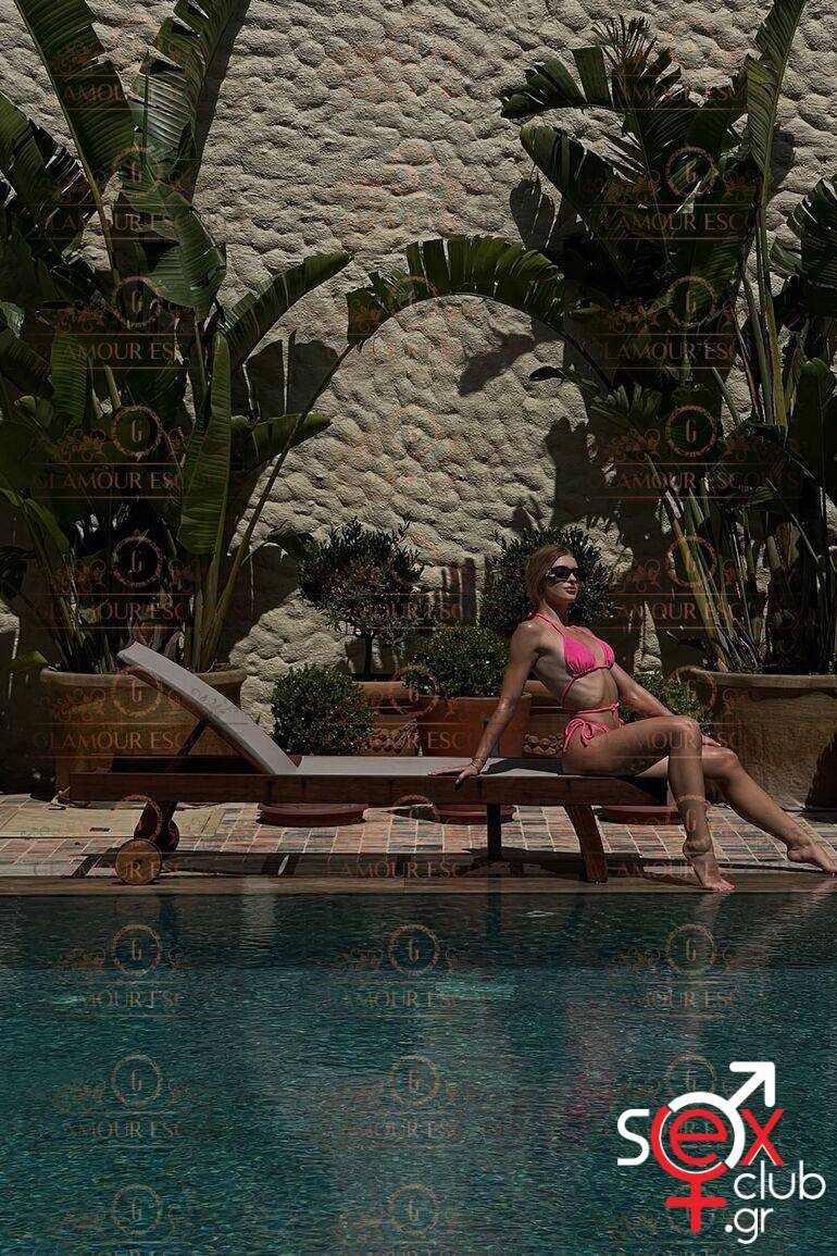 Escort-Leyla-2508